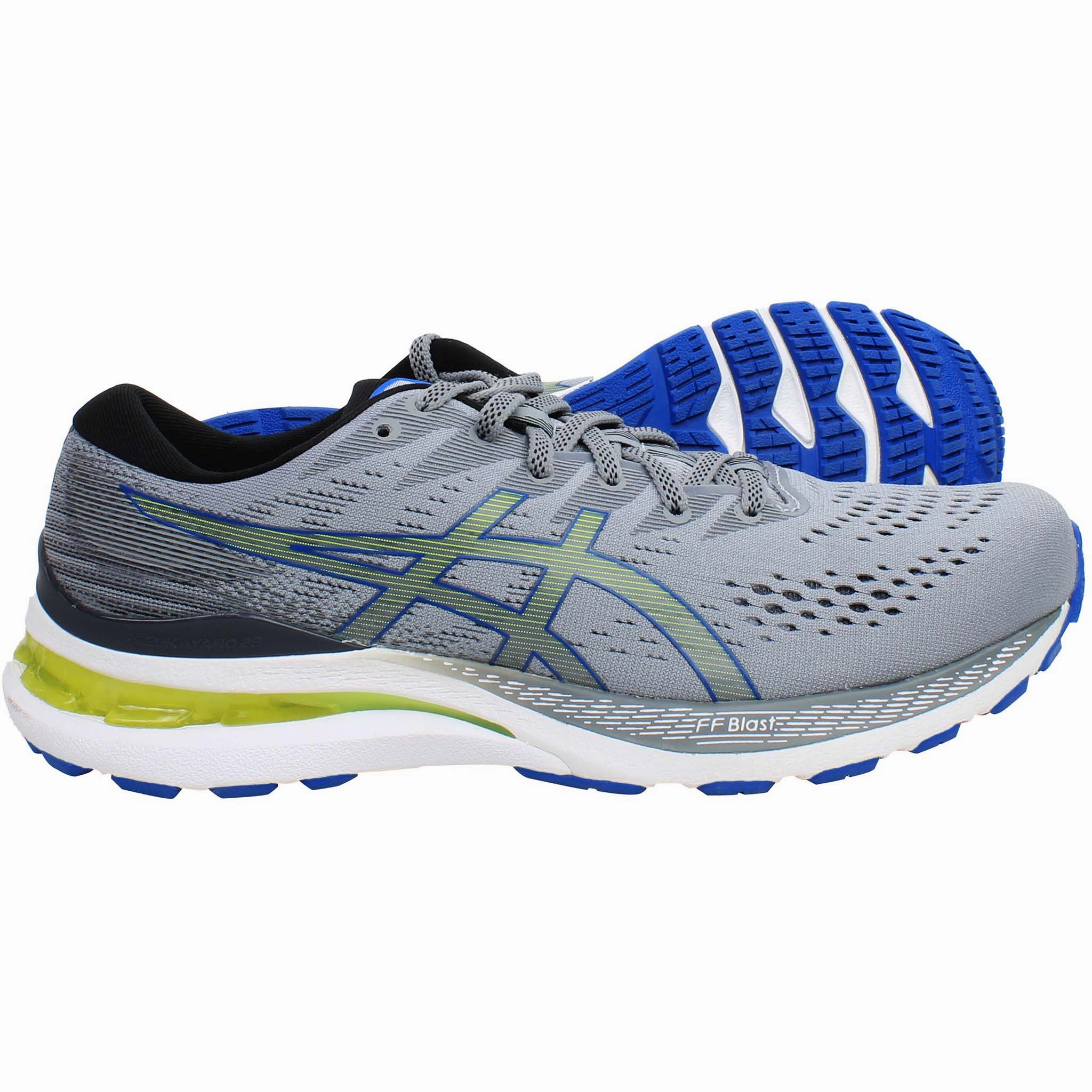 Asics Matflex 5 Wrestling Shoe Asics Gel-Kayano 28 Mens Grey Running Shoes