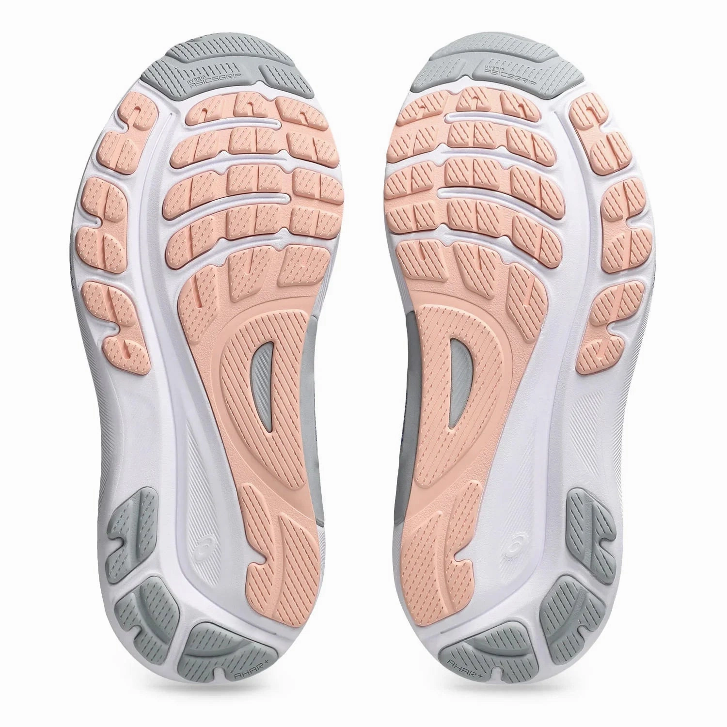 Asics Shoe Size Conversion ASICS Gel-Kayano 31 Womens Road Running Shoes