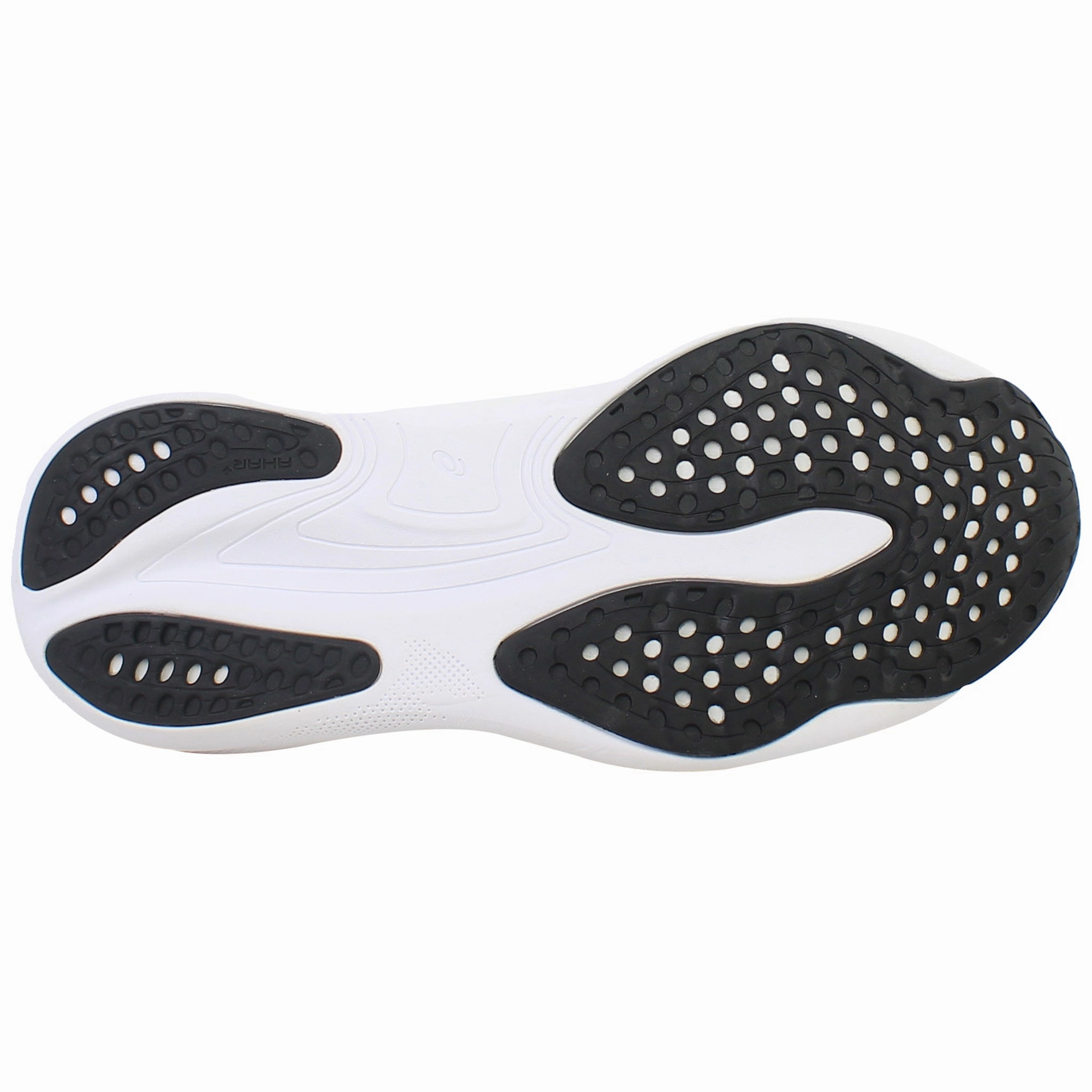 Asics Gt 2000 4 Trail Running Shoe Asics Gel-Nimbus 25 Anniversary Mens White Running Shoes