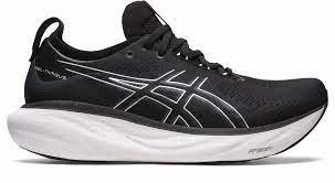 Padel Asics Shoes Asics Gel-Nimbus 25 Men's