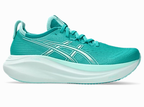 Asics GEL-NIMBUS 27 Women's Design Asics Shoes