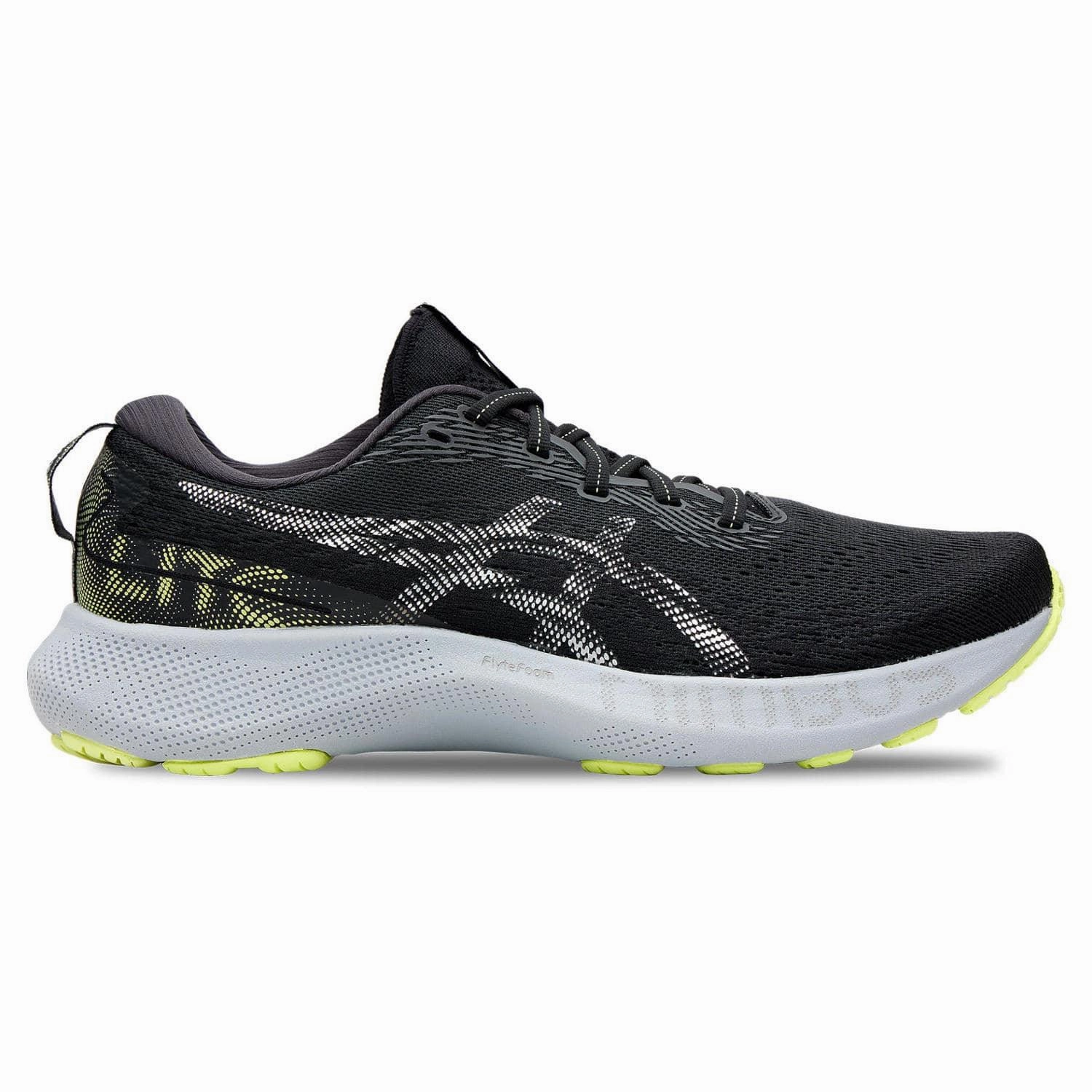Asics Gel-Nimbus Lite 3 Men's Asics Volleyball Shoes Price