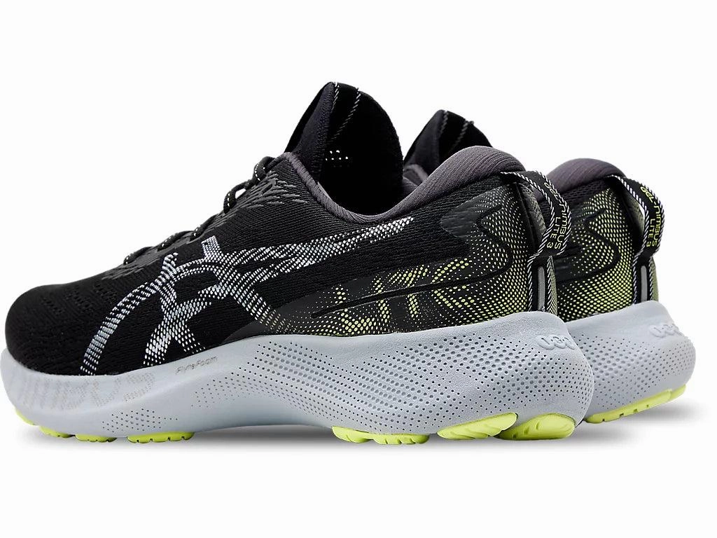 Asics Sky Elite Ff Volleyball Shoes Asics Gel-Nimbus Lite 3 Men's