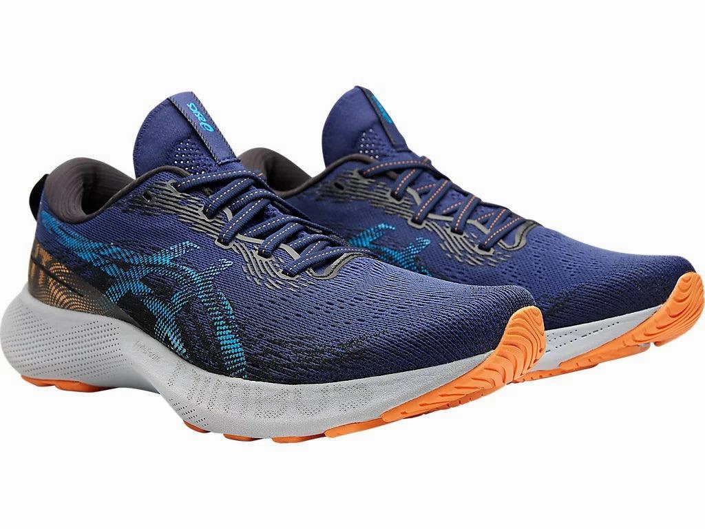 Asics Gel-Nimbus Lite 3 Men's Asics 1990 Shoes