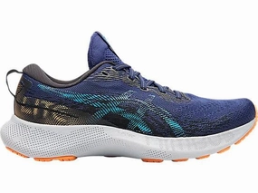 Asics Gel-Nimbus Lite 3 Men's Asics Shoes Vs Adidas