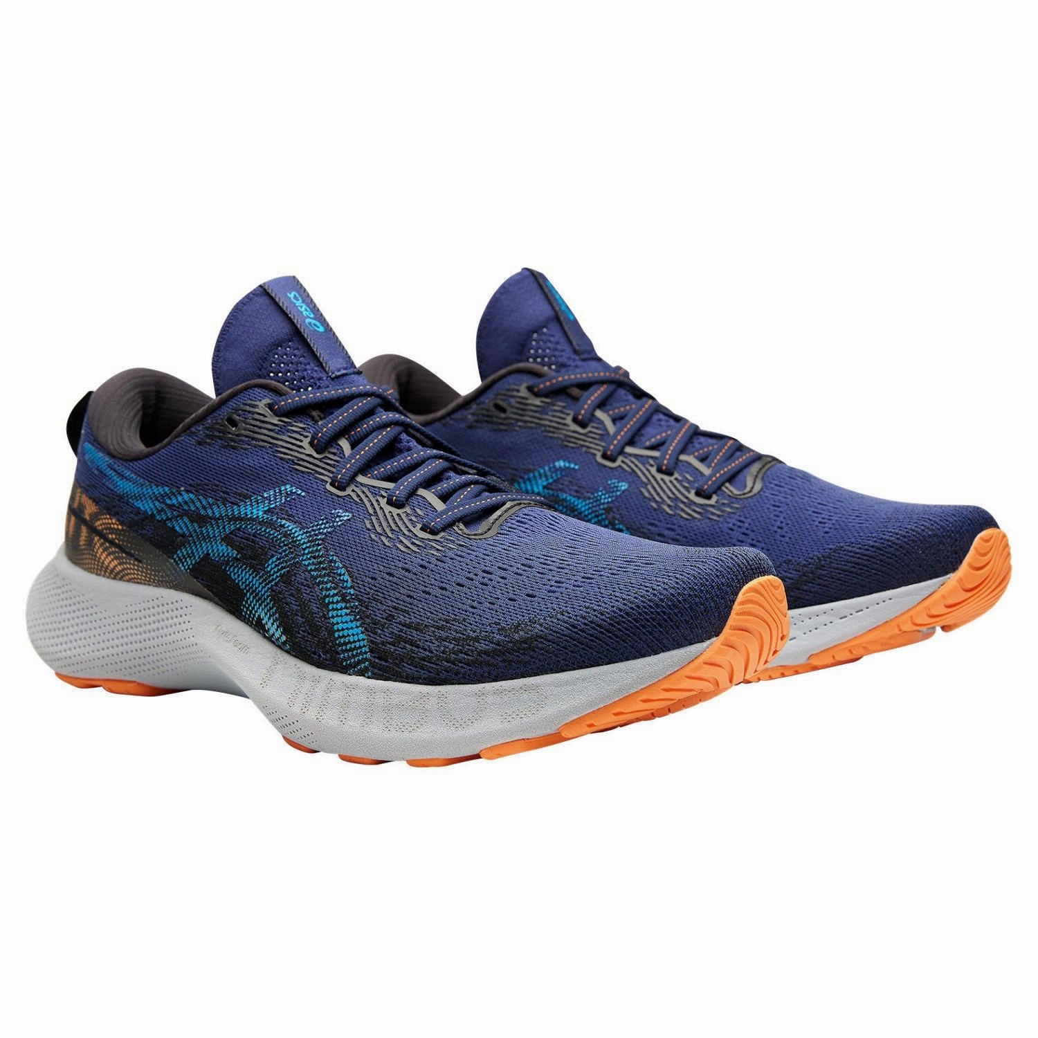 Asics Shoes Sale Amazon Asics Gel-Nimbus Lite 3 Men's