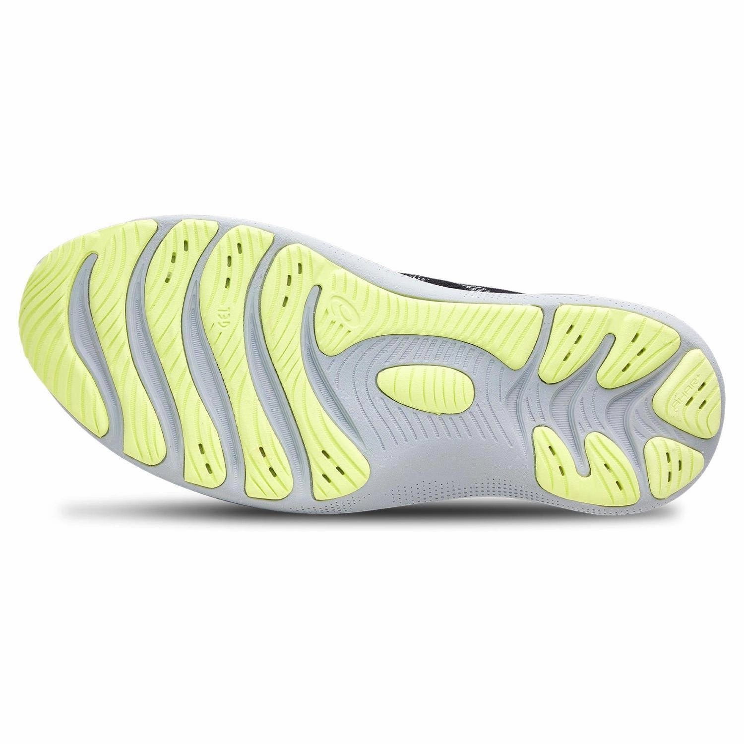 Asics Shoe Sales Asics Gel-Nimbus Lite 3 Men's