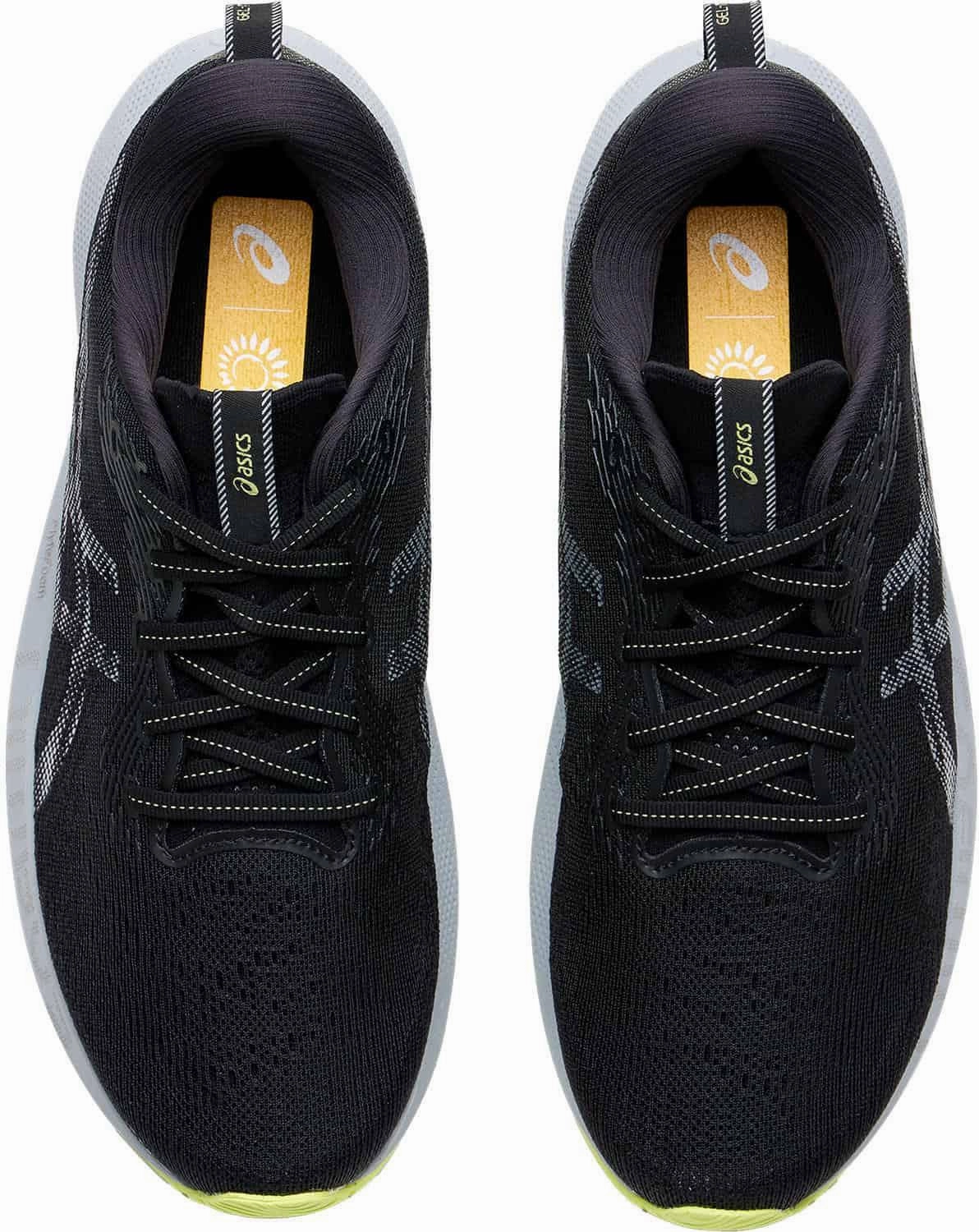 Asics Gel-Nimbus Lite 3 Men's Asics Gel Resolution X Tennis Shoes