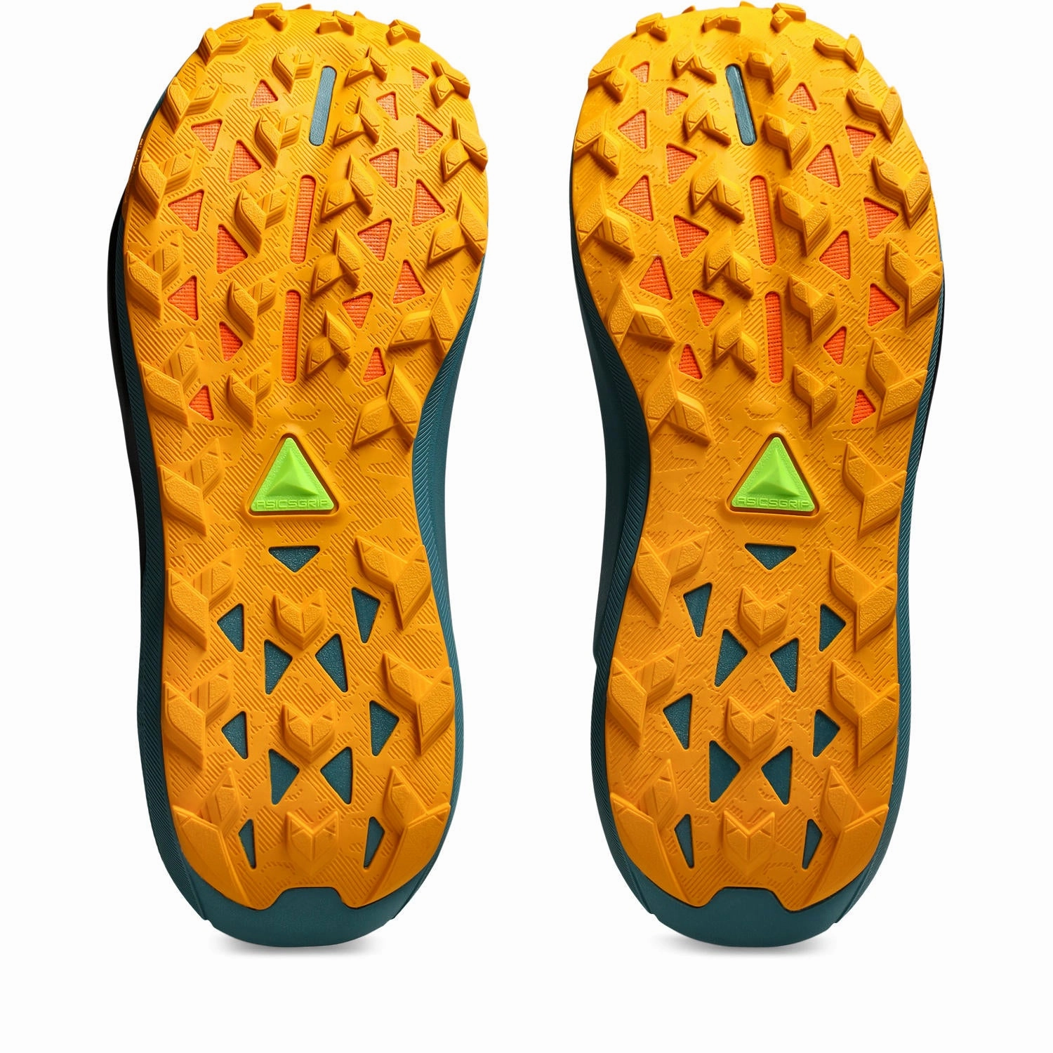 Asics Matflex Wrestling Shoe Sneaker Asics Gel-Trabuco 13 GTX Mens Trail Running Shoes