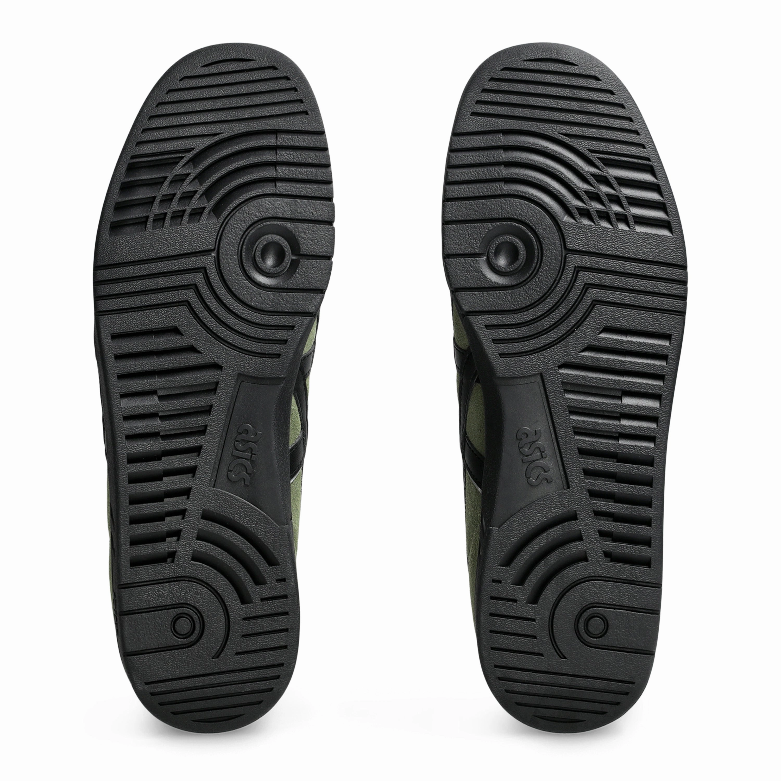 ASICS GEL-VICKKA PRO MOSS/BLACK Asics Gel Venture 9 Mt Trail Running Shoes