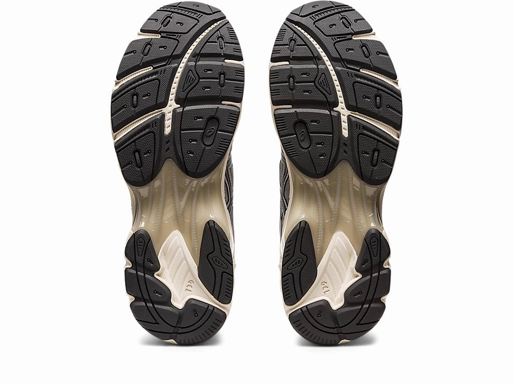 Asics Shoes Gel Kayano 30 Asics GT-2160 Shoes (Oyster Grey/Carbon)