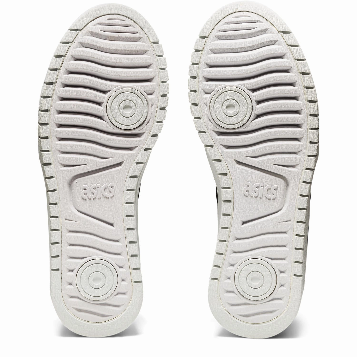 Asics Japan S PF Women's Sportstyle Shoes Asics Gel-dedicate 8 Pickleball Shoes