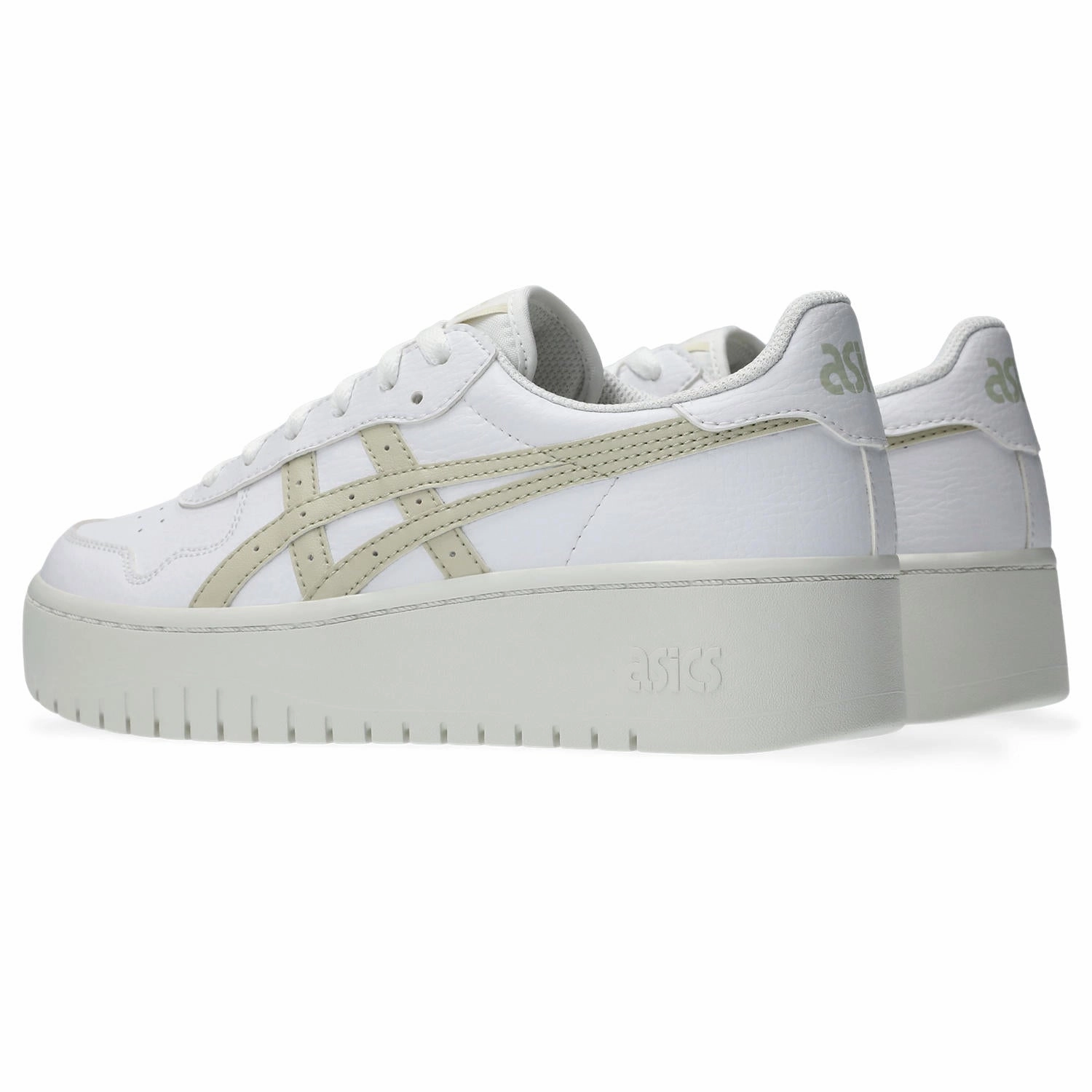 Asics Non Marking Shoes Asics Japan S PF Women's Sportstyle Shoes