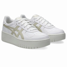 Best Asics Workout Shoes Asics Japan S PF Women's Sportstyle Shoes