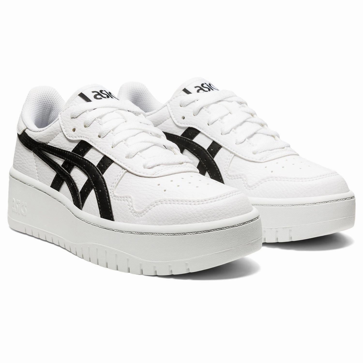 Asics Gel Foundation Workplace Walking Shoe Asics Japan S PF Women's Sportstyle Shoes