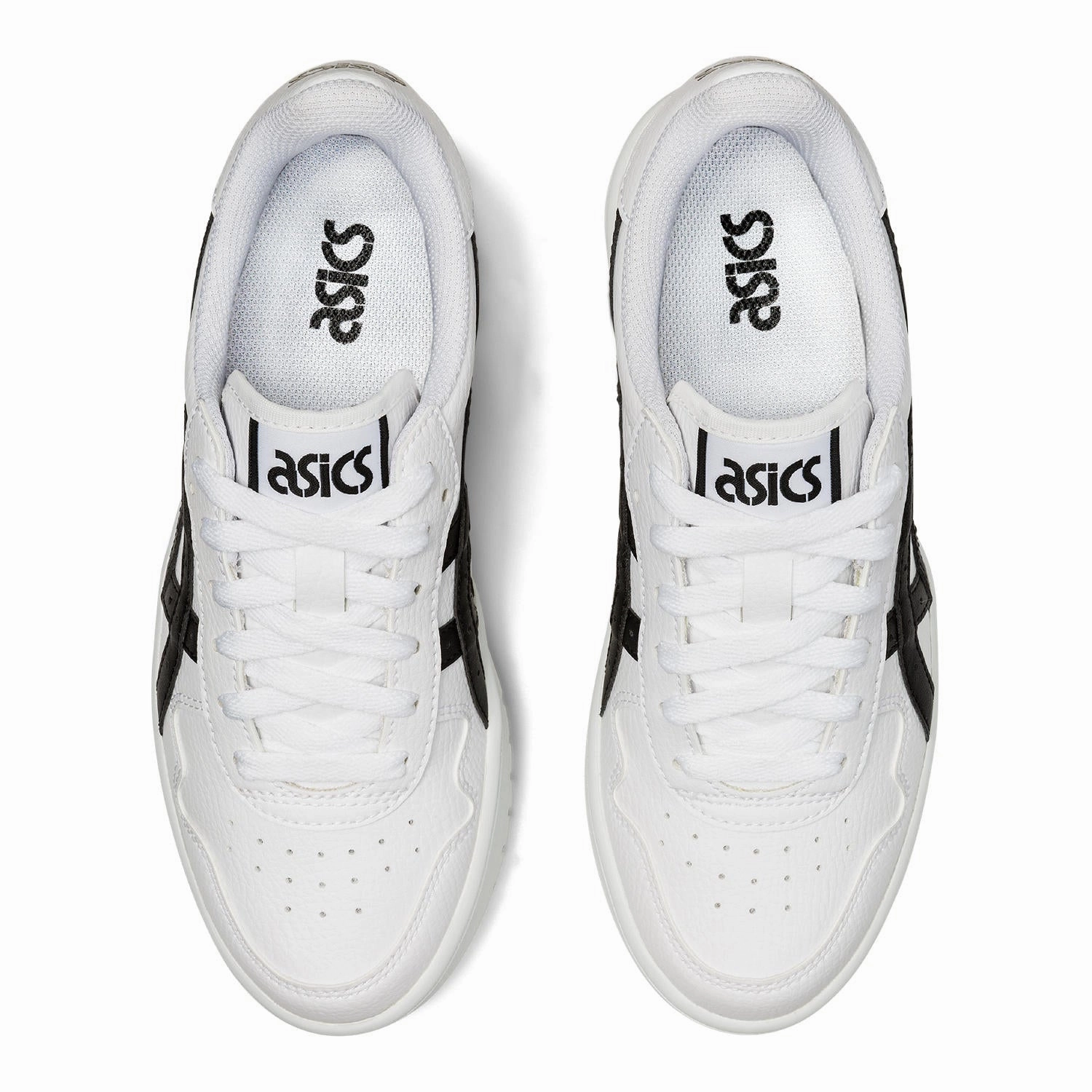 Asics Shoes Gel Lyte V Asics Japan S PF Women's Sportstyle Shoes