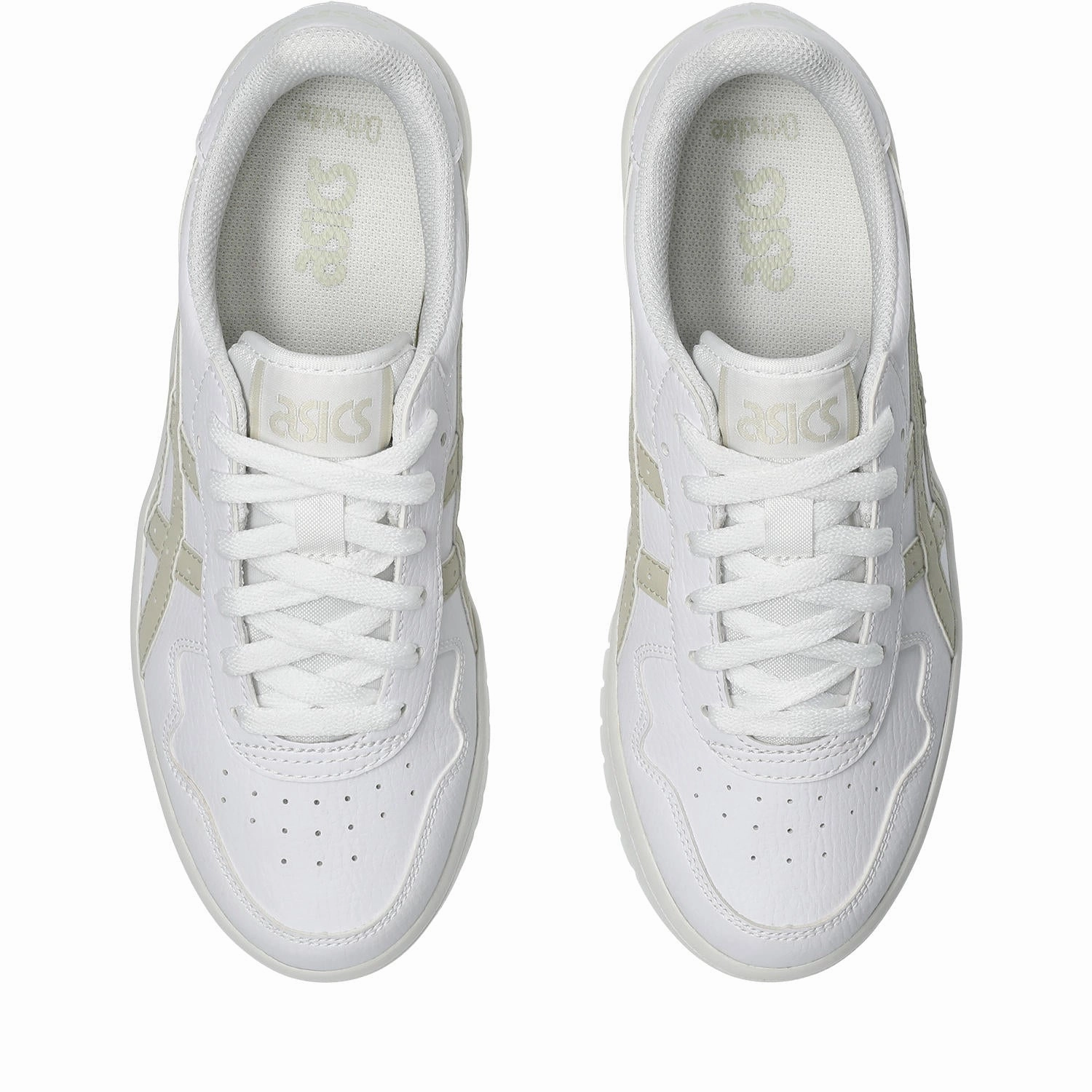 Asics Japan S PF Women's Sportstyle Shoes Asics Shoe For Flat Feet