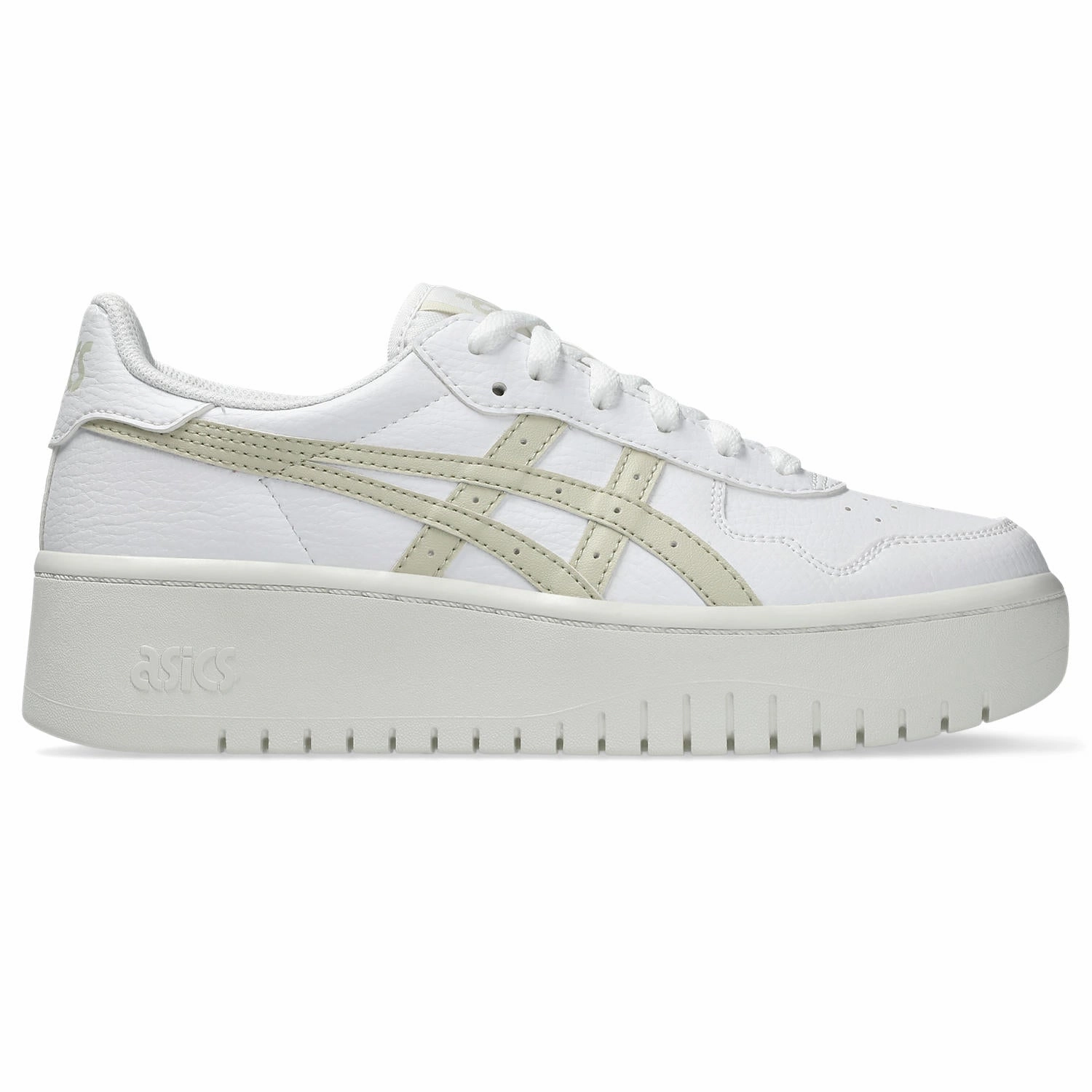 Asics Japan S PF Women's Sportstyle Shoes Asic Tennis Shoes On Sale