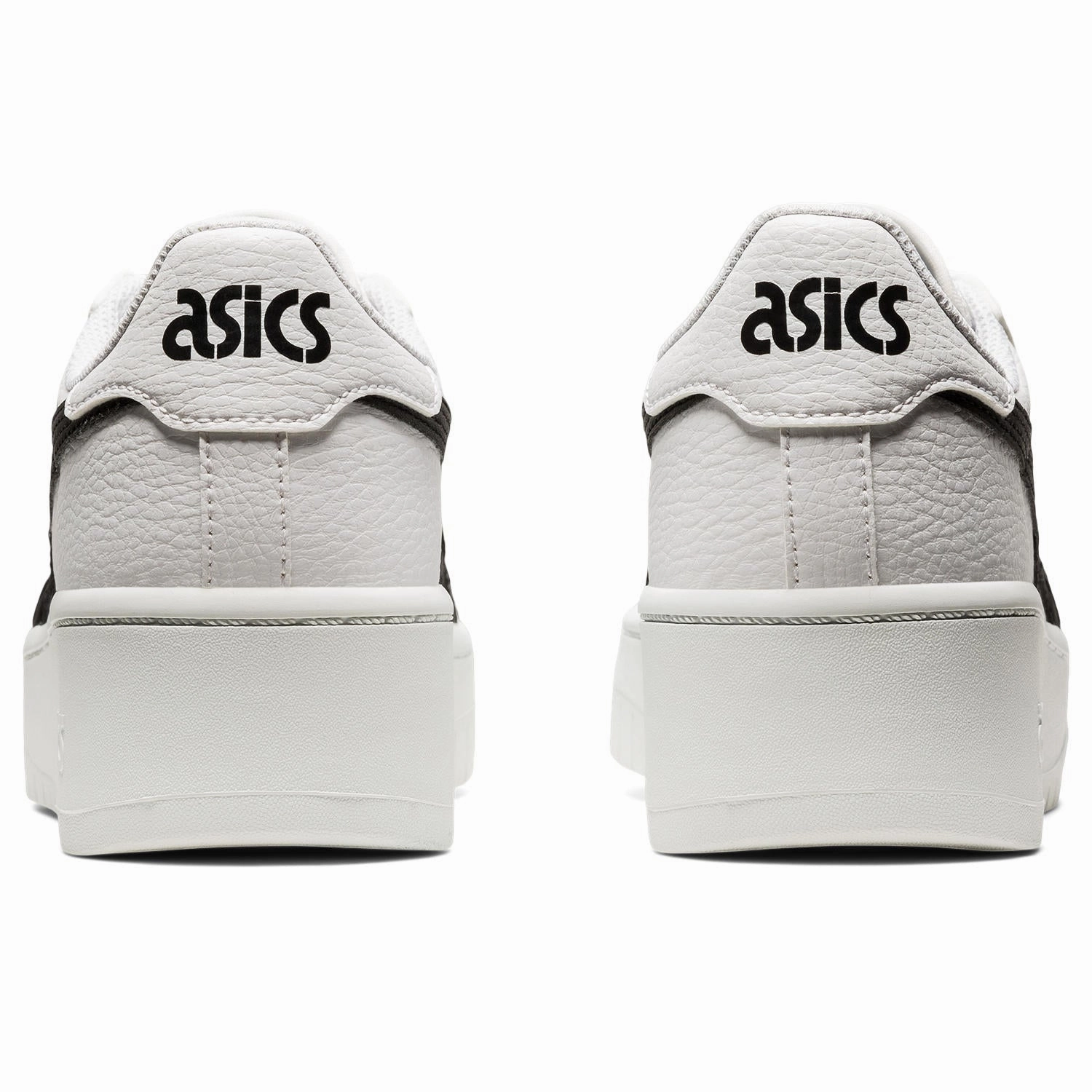 Asics Japan S PF Women's Sportstyle Shoes Clearance Asics Running Shoes