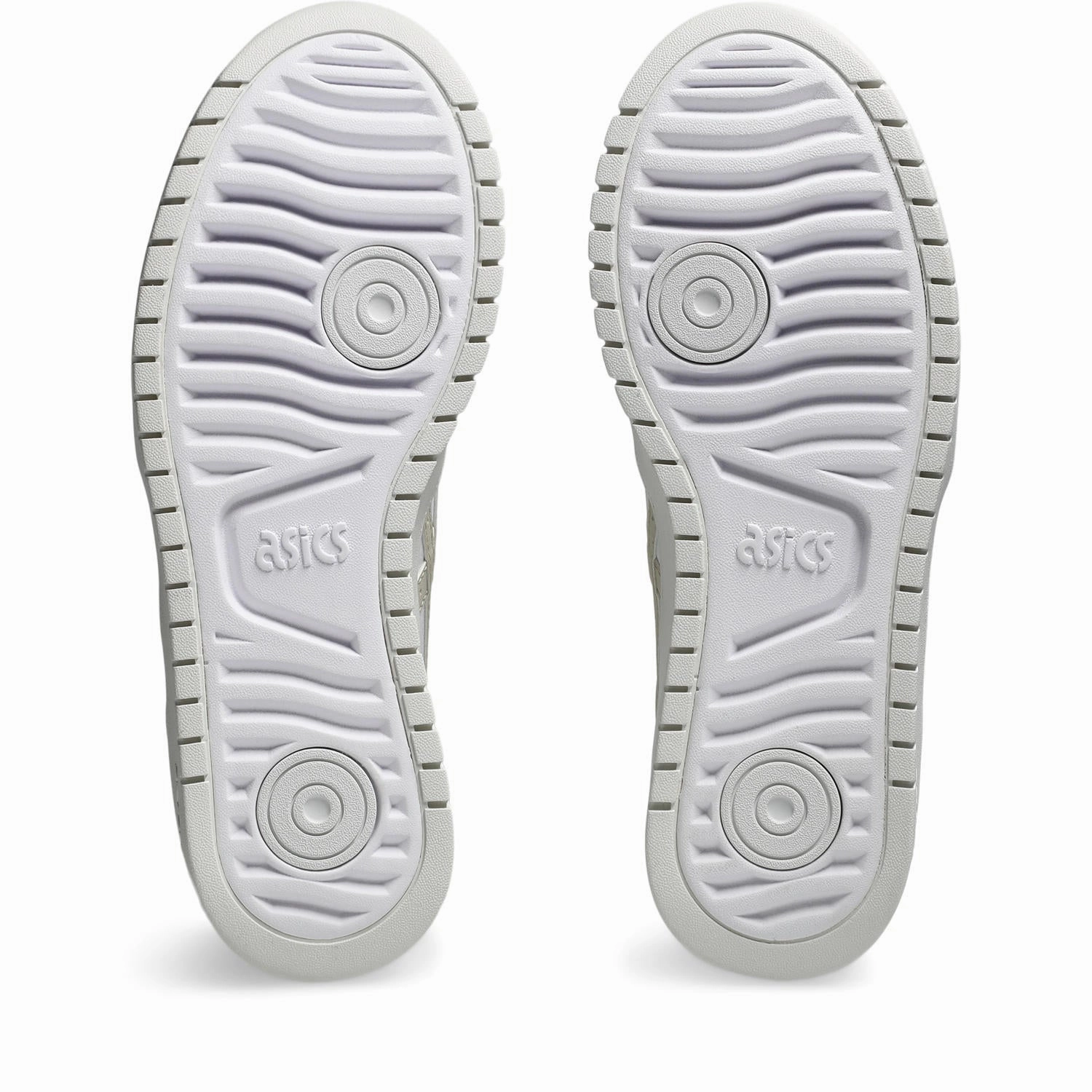 Asics Japan S PF Women's Sportstyle Shoes Asics Shoes Manhattan