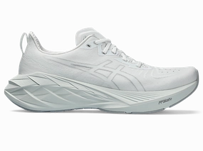 Best Asics Shoes For Long Runs Asics Novablast 4 Men's