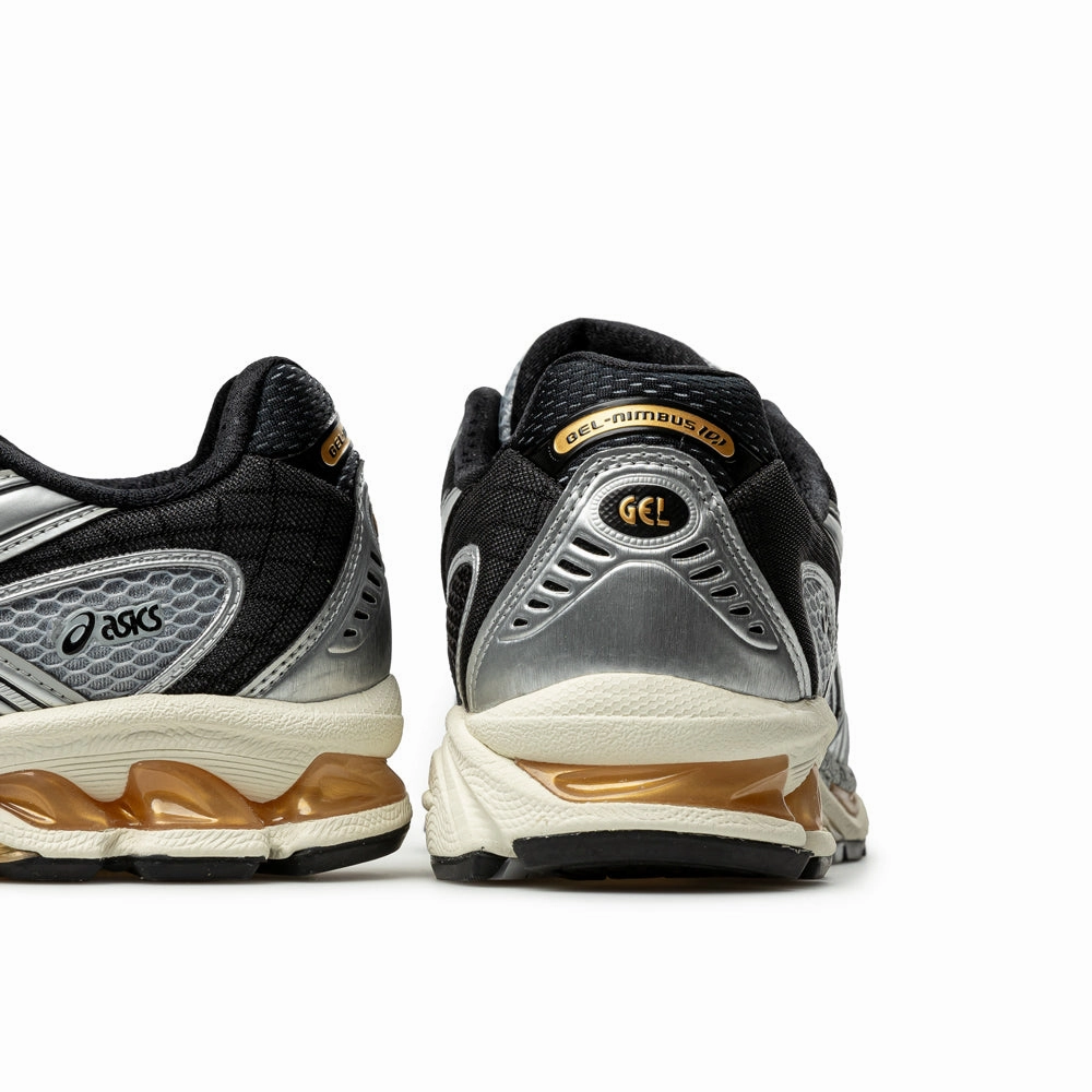 Gel-Nimbus 10.1 | Piedmont Grey Shoes That Look Like Asics