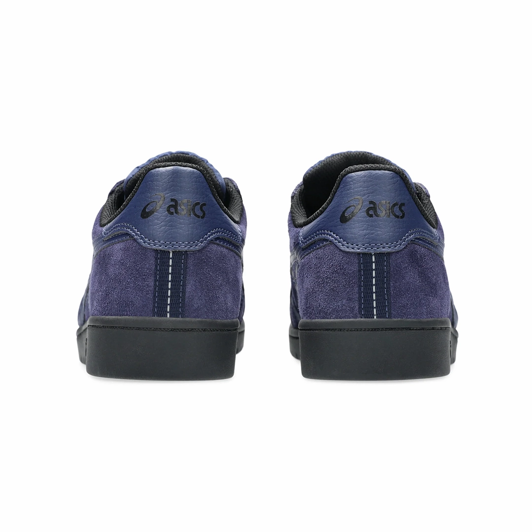 Asics Kinsei 4 Running Shoe Asics Skateboarding Japan Pro Peacoat/Black