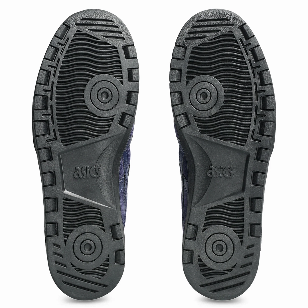 Asics Skateboarding Japan Pro Peacoat/Black Asics Gel Cumulus 26 Running Shoes