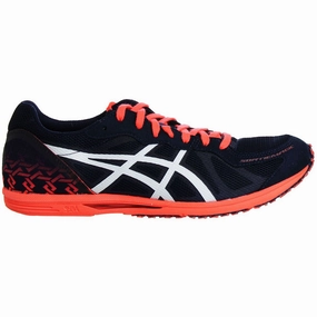 Asics Sortiemagic RP 4 Tenka Mens Running Trainers Asics Wrestling Shoes Size 3