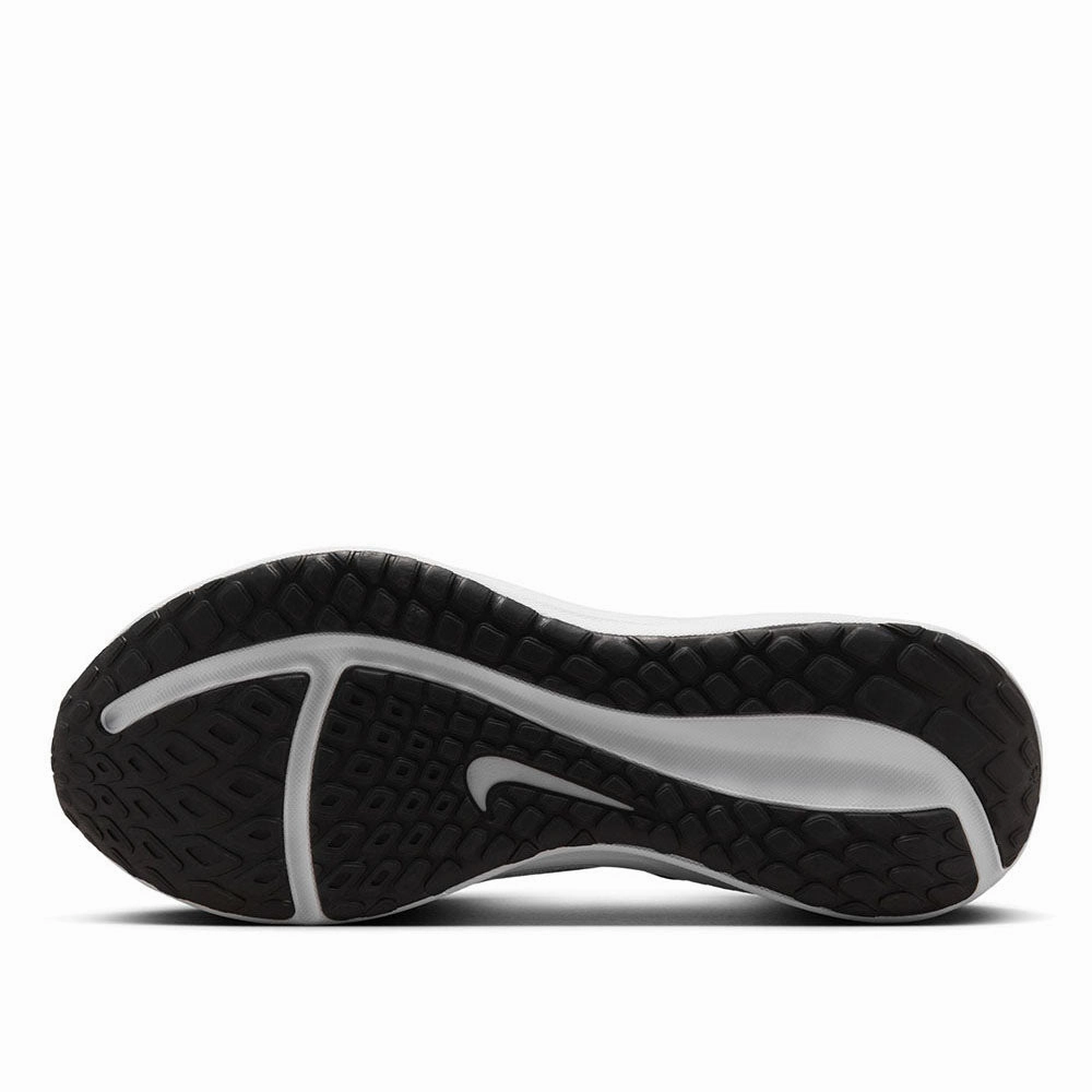 Asics Shoes Without Laces Nike Men's Downshifter 13 Road Running Shoes