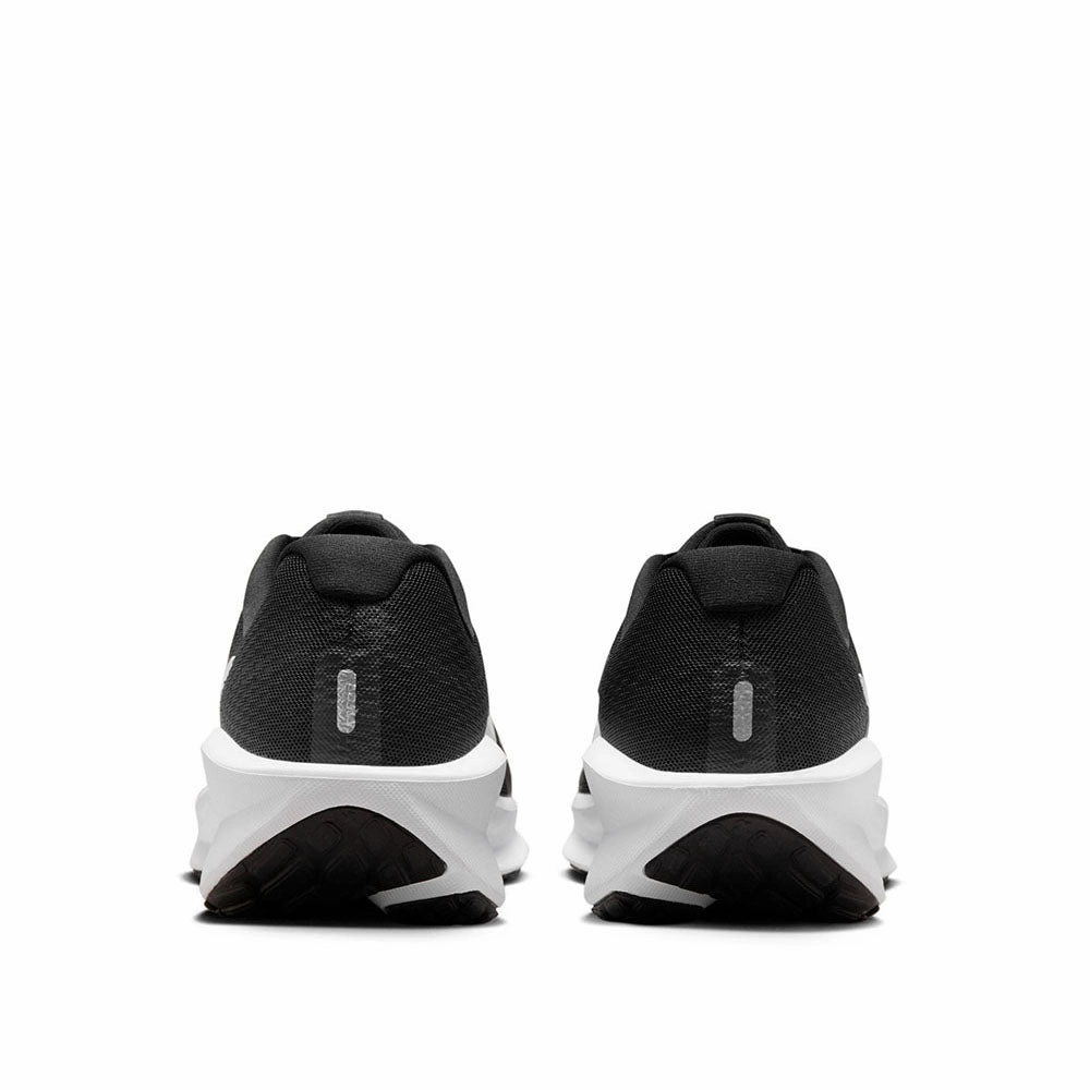 Nike Men's Downshifter 13 Road Running Shoes Asics Running Shoes Outlet