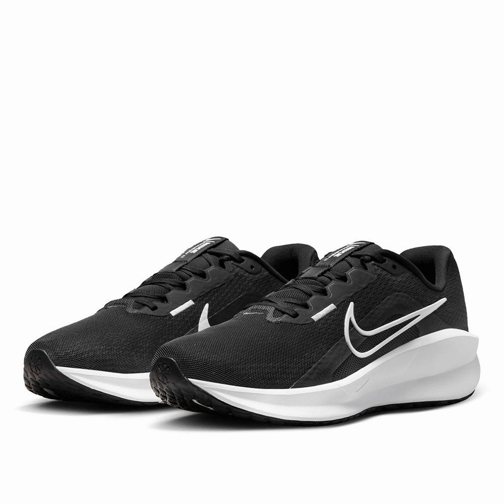 Womens Asic Shoes On Sale Nike Men's Downshifter 13 Road Running Shoes