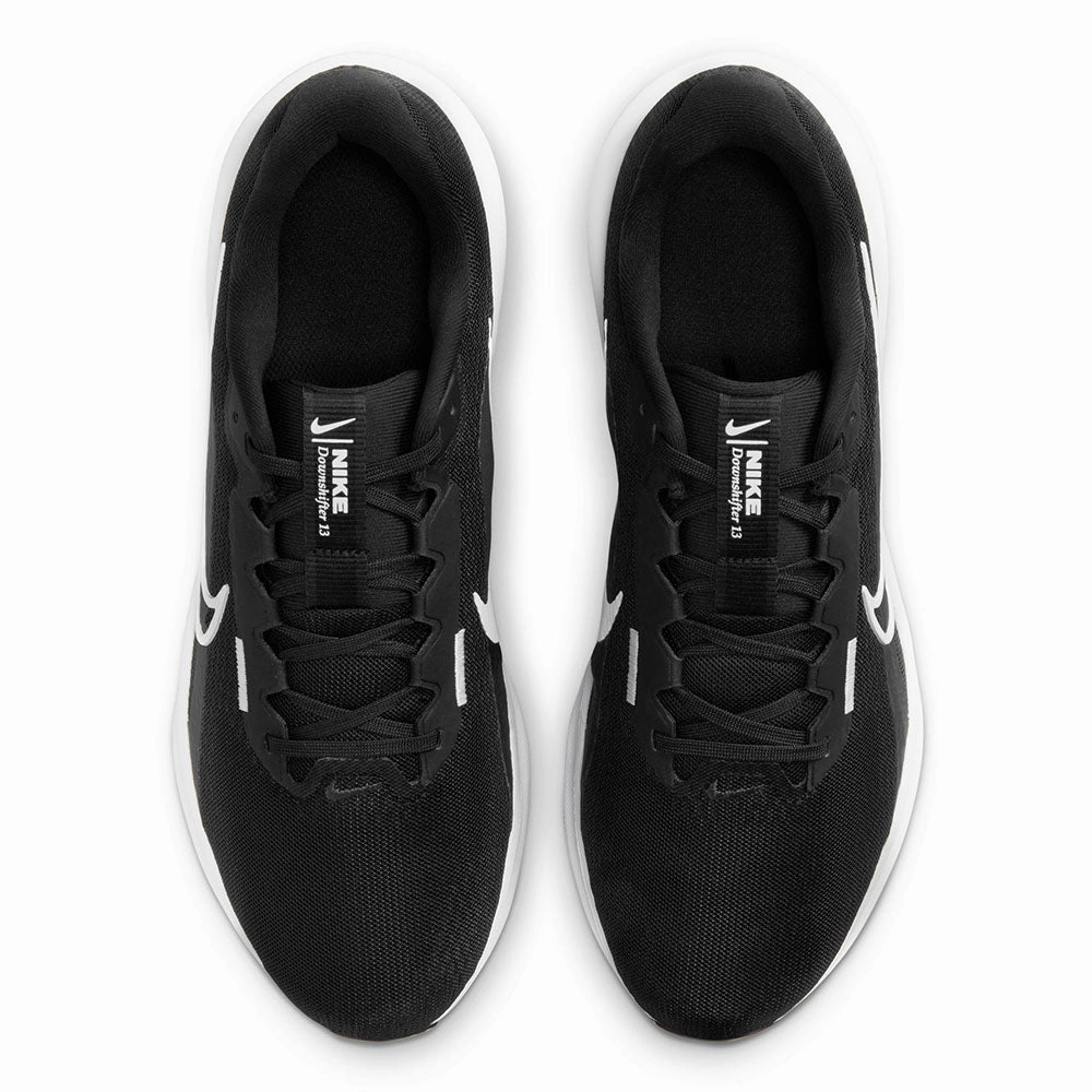 Asics Classic Wrestling Shoes Nike Men's Downshifter 13 Road Running Shoes