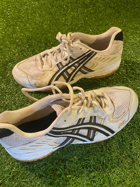 Most Popular Asics Shoes Asics SPEVA Branded Unisex Trainers Runners UK Size 7.5 EU Size 41.5 US Size 8
