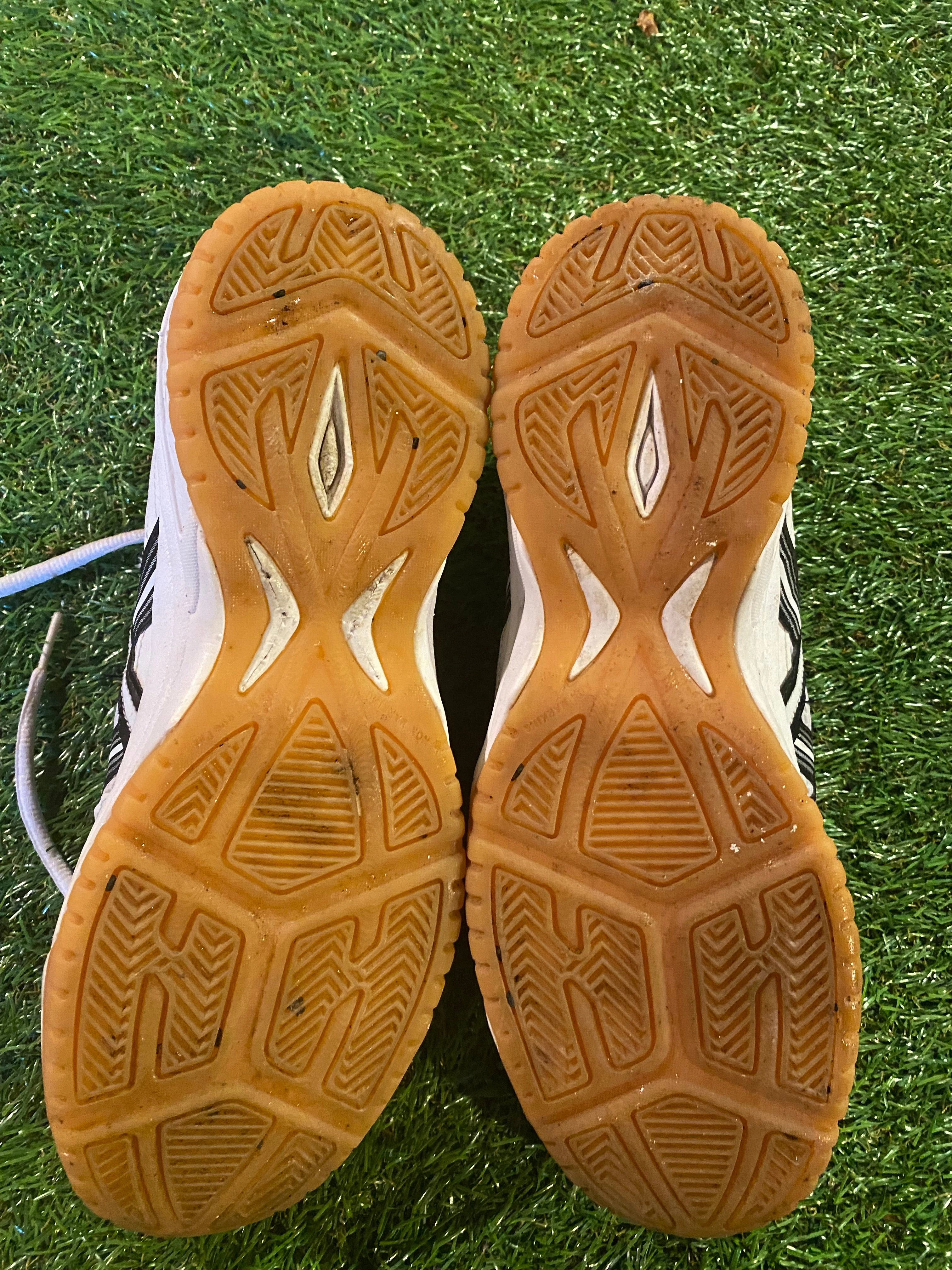 Asics SPEVA Branded Unisex Trainers Runners UK Size 7.5 EU Size 41.5 US Size 8 Best Asics Marathon Racing Shoe