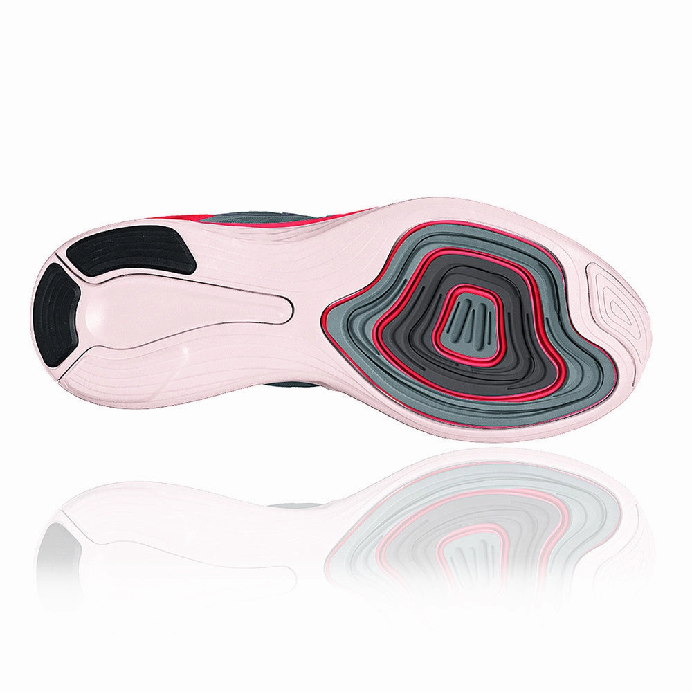 Cheap Asics Shoes Online Australia Nike Lunar Eclipse 4 Women's Running Shoes