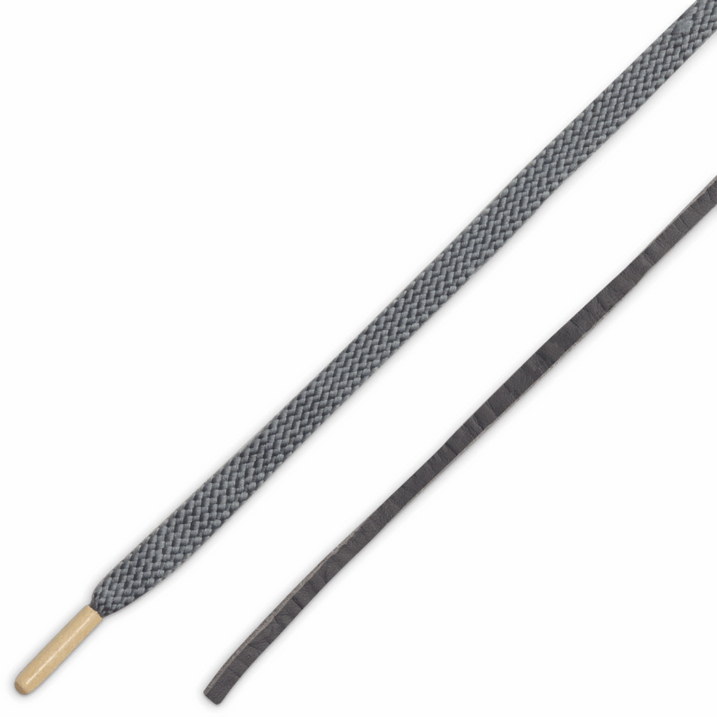 Nike SB Zoom Blazer Mid - Anthracite / Dark Smoke Grey Asics Latest Shoes