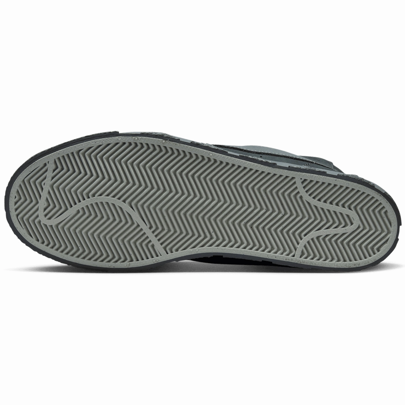 Nike SB Zoom Blazer Mid - Anthracite / Dark Smoke Grey Asics Solution Speed Ff 3 Tennis Shoes Reviews