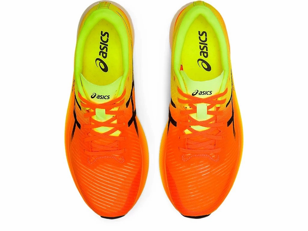 Asics Volleyball Shoes Gel Rocket 10 Asics Women's Metaspeed Sky