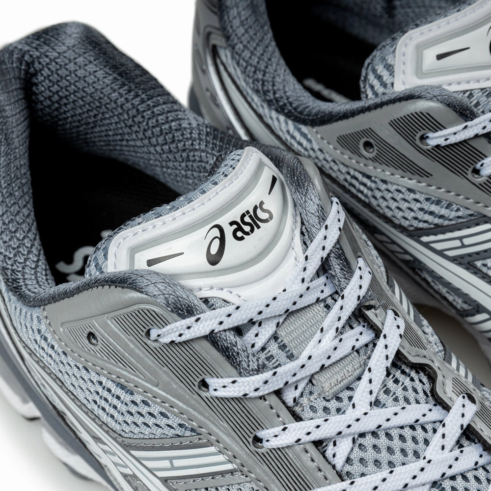 Asics Shoes Original Asics x Beauty & Youth Gel-Kayano 14 | Piedmont Grey