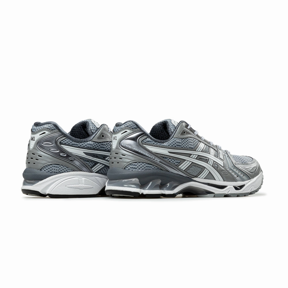 Asics x Beauty & Youth Gel-Kayano 14 | Piedmont Grey Asics Road Shoes