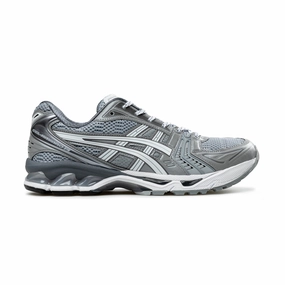 Asics Japan S Sportstyle Shoe Asics x Beauty & Youth Gel-Kayano 14 | Piedmont Grey