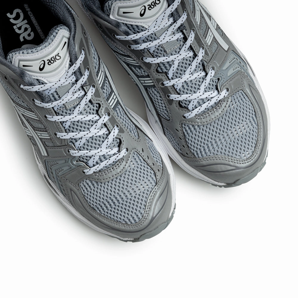 Asics Basic Running Shoes Asics x Beauty & Youth Gel-Kayano 14 | Piedmont Grey