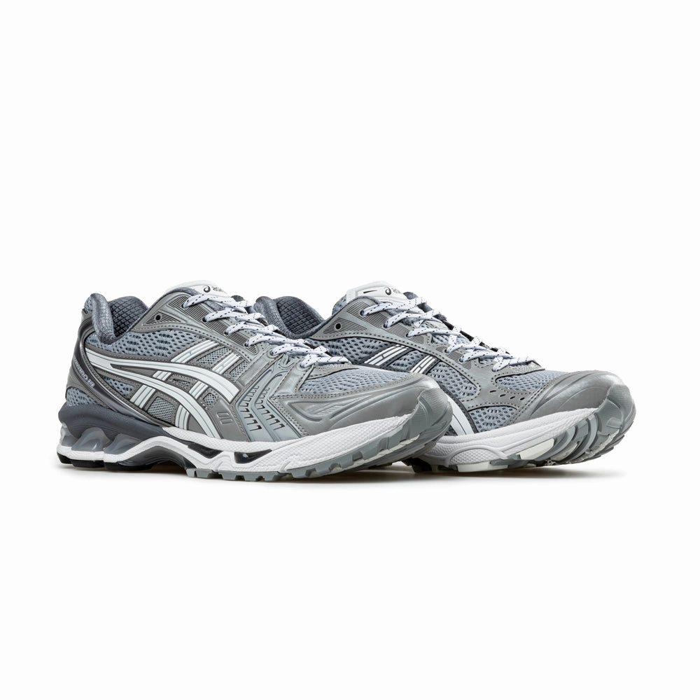 Asics Gel Dedicate 7 Tennis Shoes Asics x Beauty & Youth Gel-Kayano 14 | Piedmont Grey
