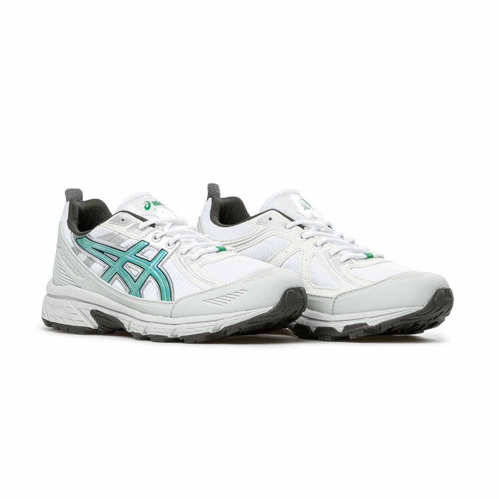 Asics x Hidden NY Gel-Venture 6 Shield | White Wasabi Asics Hypersprint 8 Track & Field Shoes