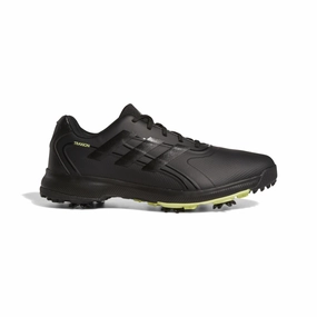 Adidas Shoes New Shoes Traxion Lite Max Wide Golf Shoes