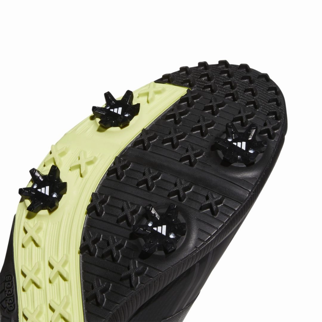 Adidas Terrex Anylander Mid Hiking Shoes Traxion Lite Max Wide Golf Shoes