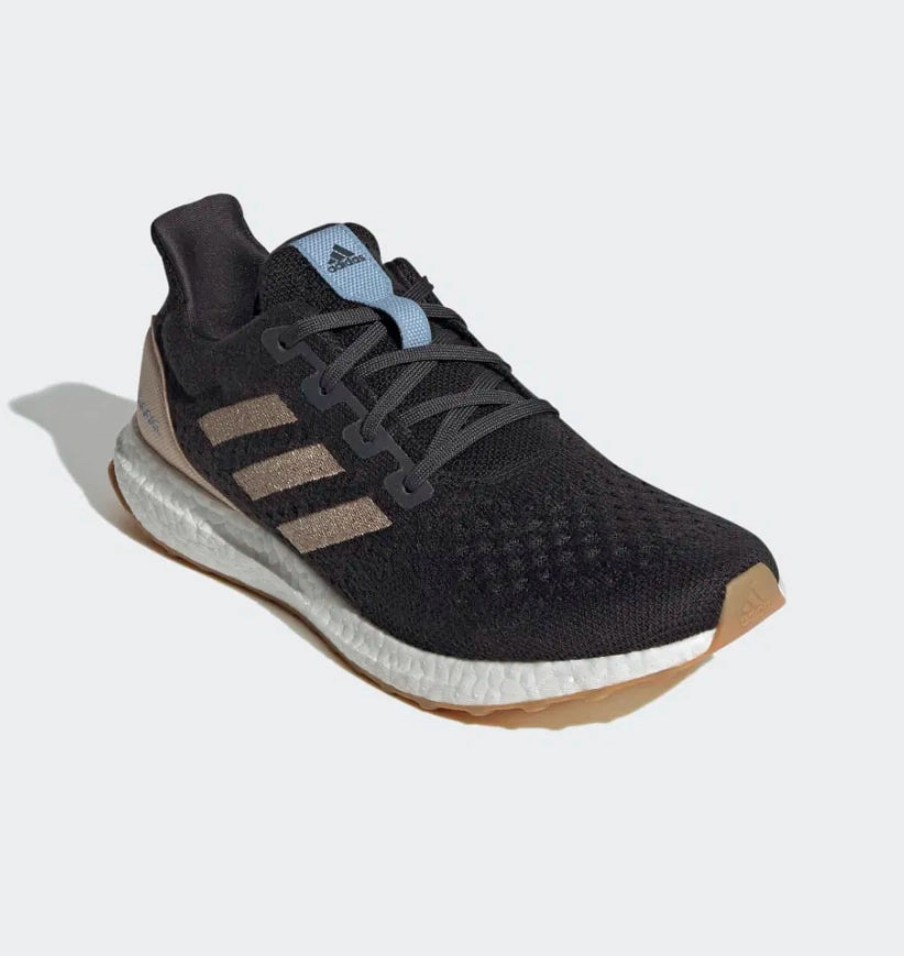 Adidas Ultraboost Uncaged Lab Shoes GX3977 Quater (US 4.5) Adidas Terrex Ax3 Hiking Shoe