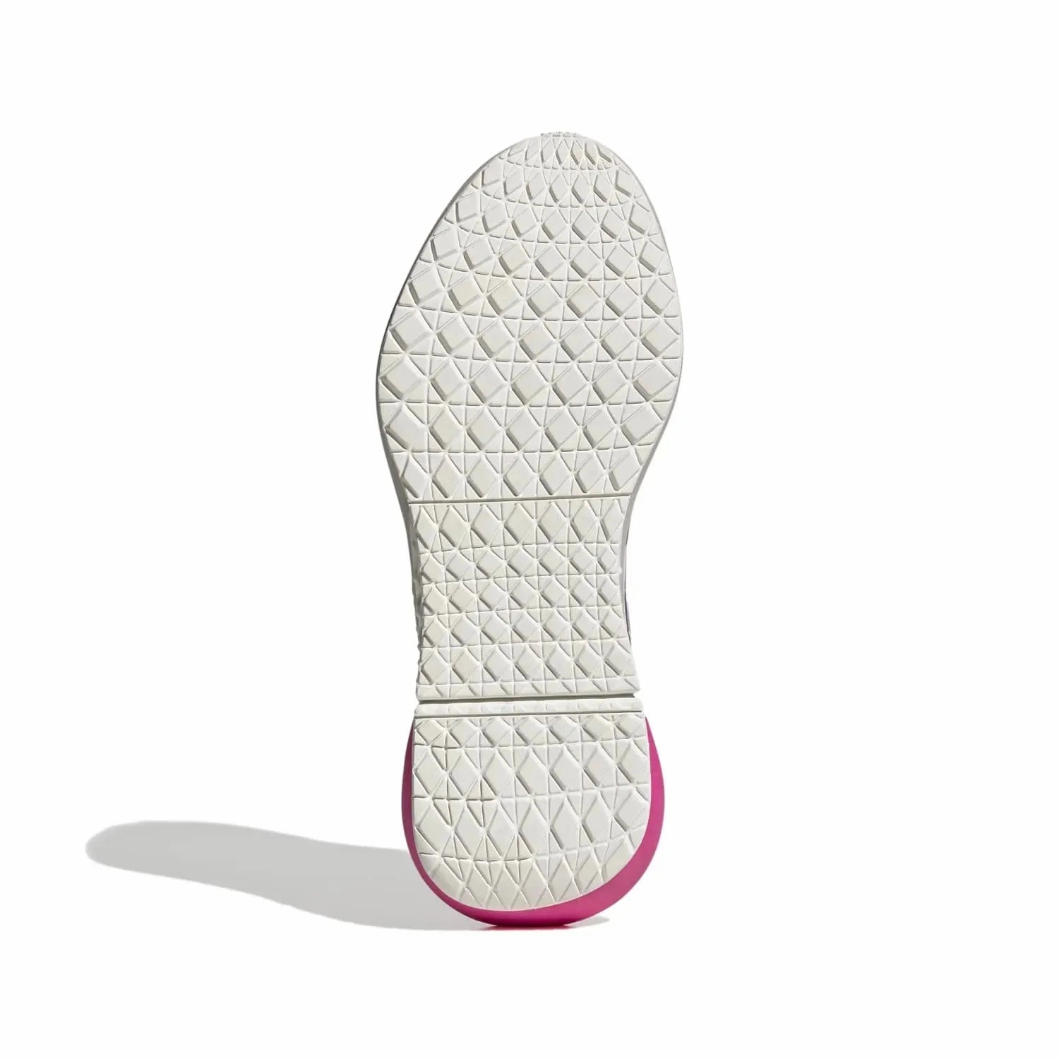 Adidas Dropset Training Shoes adidas 4DFWD Pulse Womens Running Shoes