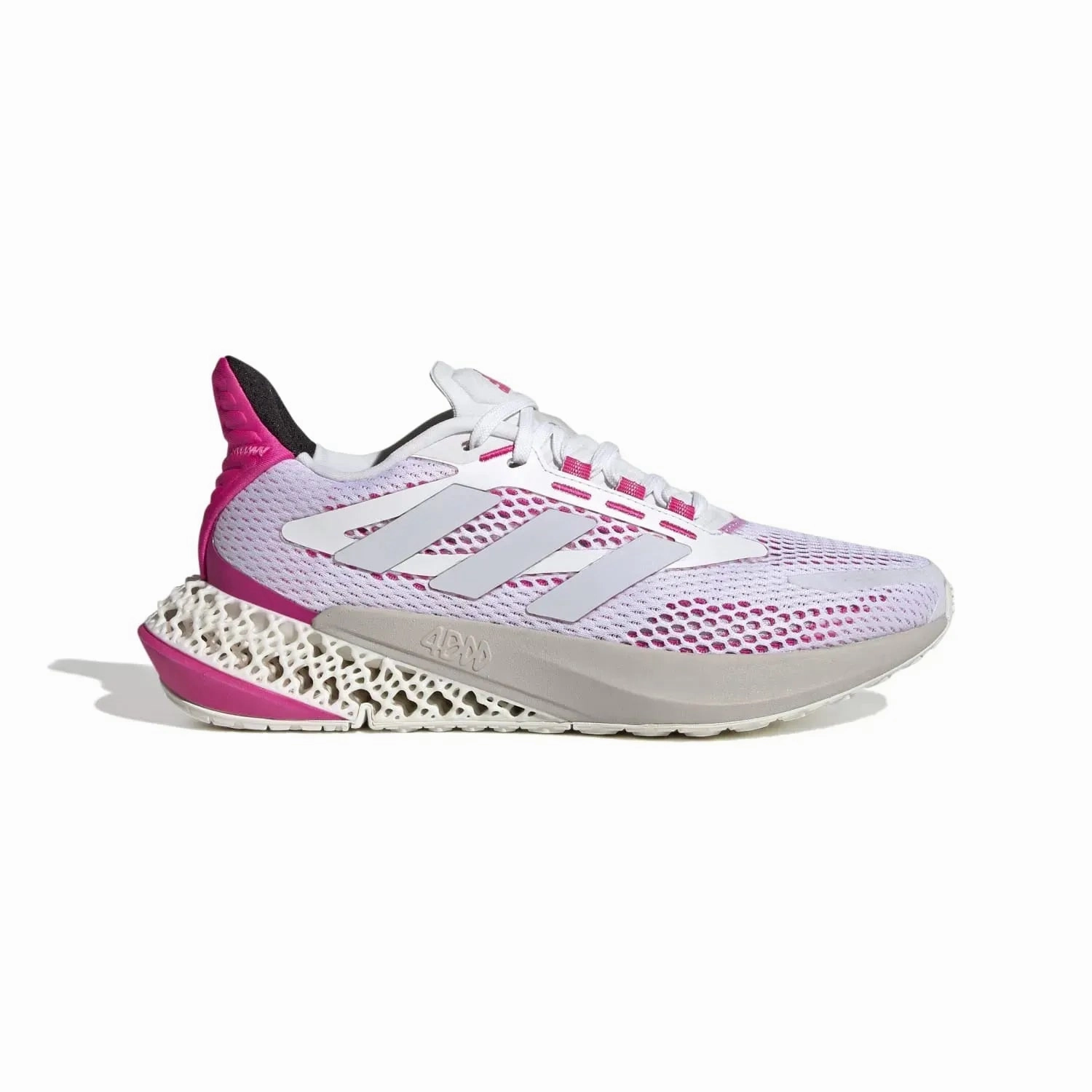 adidas 4DFWD Pulse Womens Running Shoes Adidas Samba Decon Shoes